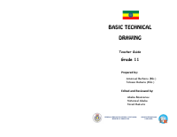 Technical Drawing TG G11.pdf